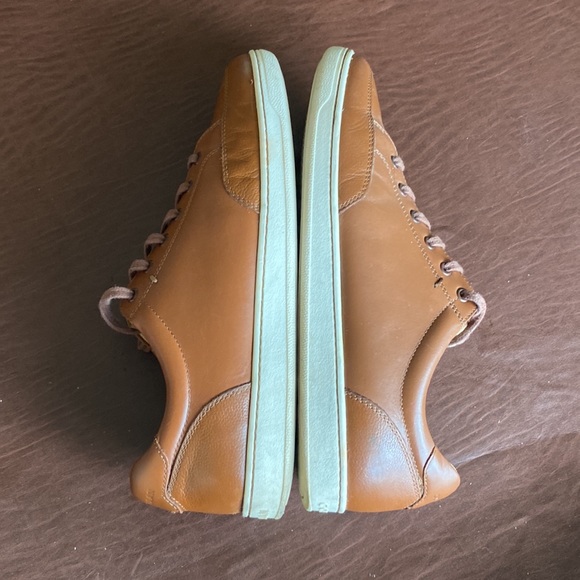 Cole Haan Sagan sneaker - Picture 7 of 9